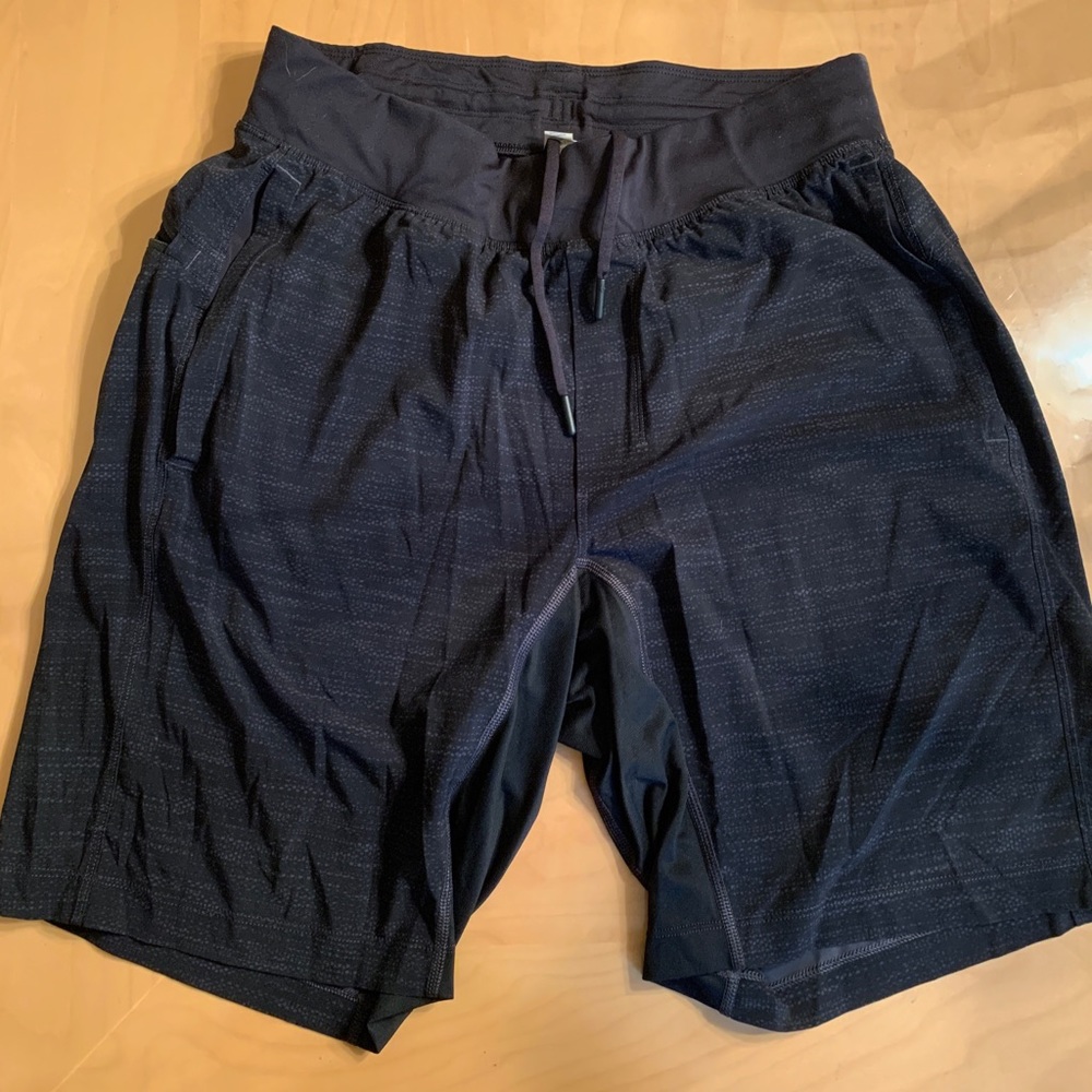 T.H.E Shorts lululemon